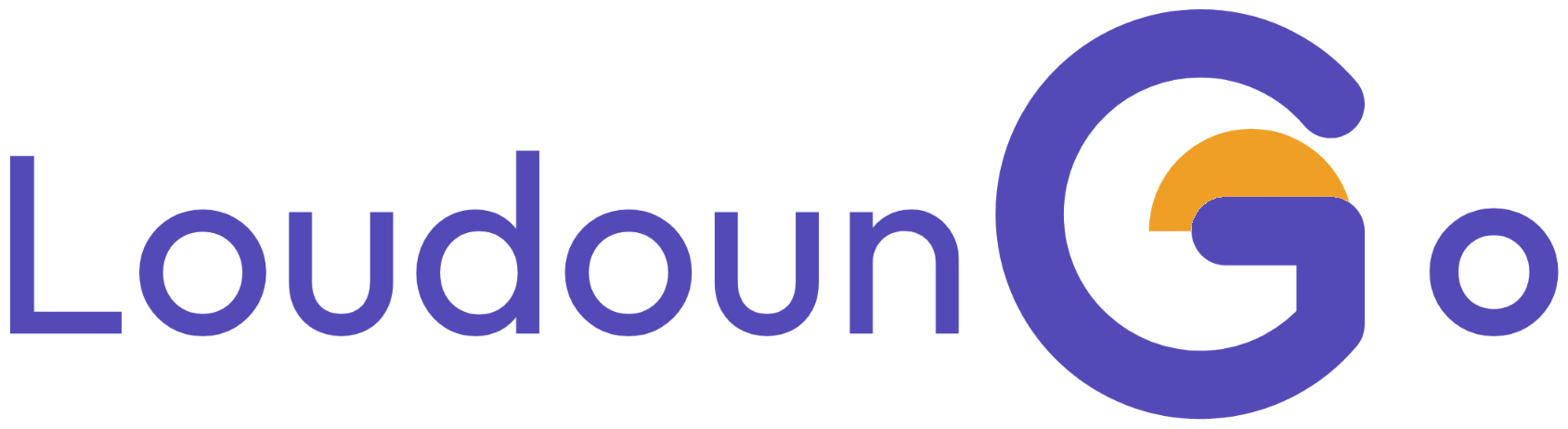 LoudounGo